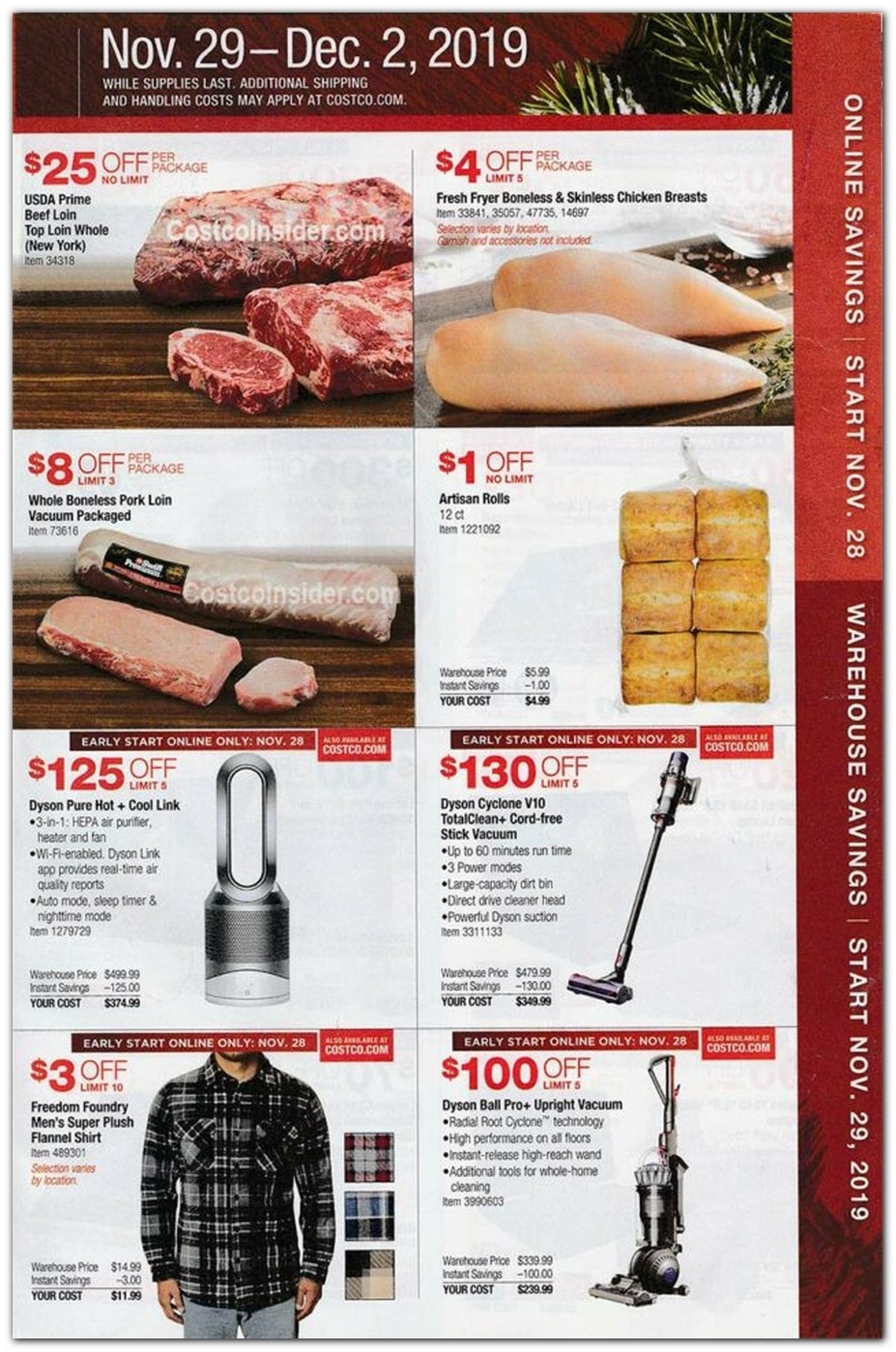 costco-uk-black-friday-tv-deals-2019-semashow