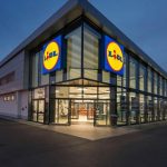 Lidl weekly ad