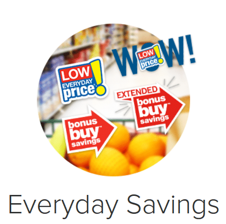 Stop &amp; Shop Coupons for This Week