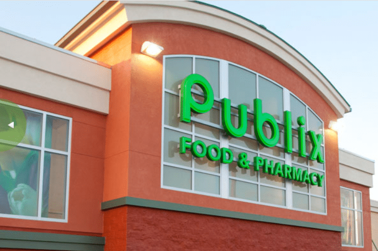 Publix Digital Coupons and Printable Coupons for This Week