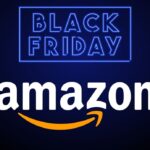 Best Amazon Black Friday Deals