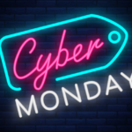 Amazon Cyber Monday deals