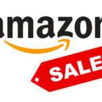 Best Amazon Deals