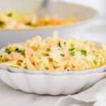 Classic Coleslaw