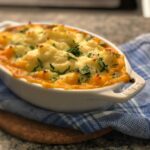 Easy Classic Shepherd's Pie