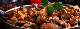 Italian Roast Beef