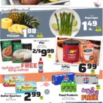 County Market Weekly Ad