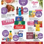 Fry's Food Weekly Specials