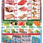 Associated Supermarkets Weekly Ad