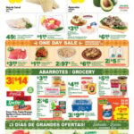 El Rio Grande Weekly Flyer