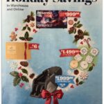 Costco Black Friday Ad 2026