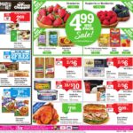Price Chopper Flyer