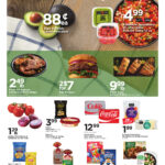 Cub Foods Weekly Ad