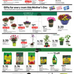 Lowe's Weekly Ad