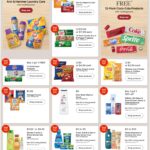 Walgreens Weekly Ad