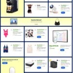 Walmart Weekly Ad