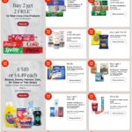 Walgreens Ad Sale