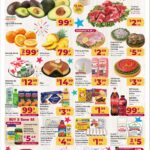 Cardenas Weekly Ad