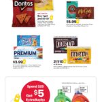 CVS Weekly Ad