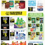 Dollar General Weekly Ad