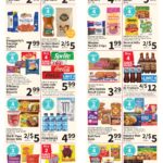 Food City Weekly Specials