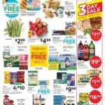 Kroger Weekly Ad