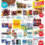 Ralphs Weekly Ad