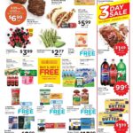 Fred Meyer Weekly Ad