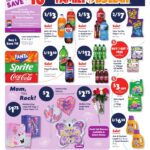 Family Dollar Weekly Ad