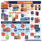 Family Dollar Weekly Sale Ad
