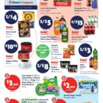 Family Dollar Weekly Sale Ad