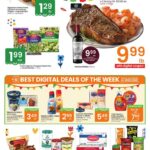 Albertsons Ad Specials