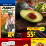 Lidl Weekly Ad