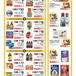ShopRite Weekly Circular