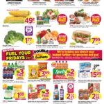 Tops Weekly Ad Preview