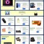 Walmart Weekly Ad