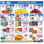 Price Chopper Weekly Ad