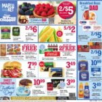Price Chopper Weekly Ad
