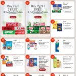 Walgreens Weekly Ad