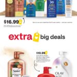 CVS Weekly Ad