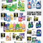 Dollar General Weekly Ad