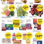 Kroger Weekly Ad