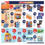 Family Dollar Weekly Sale Ad