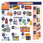 Family Dollar Weekly Ad