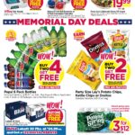 Tops Weekly Ad