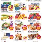 Tops Weekly Ad