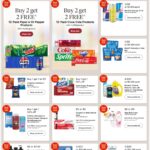 Walgreens Ad Sale