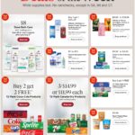 Walgreens Ad Sale