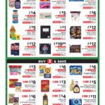 ShopRite Weekly Flyer