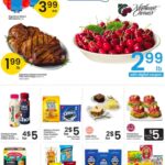 Albertsons Weekly Ad